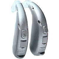 Siemens Artis S e2e
