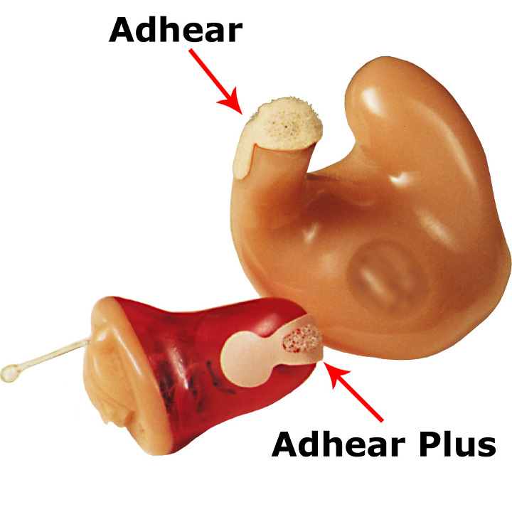Adhear Plus (10 pack)