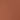 Chestnut