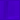 Translucent Purple
