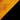 Translucent Yellow/Black
