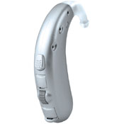 Siemens Centra P