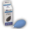 Earmold Air Blower